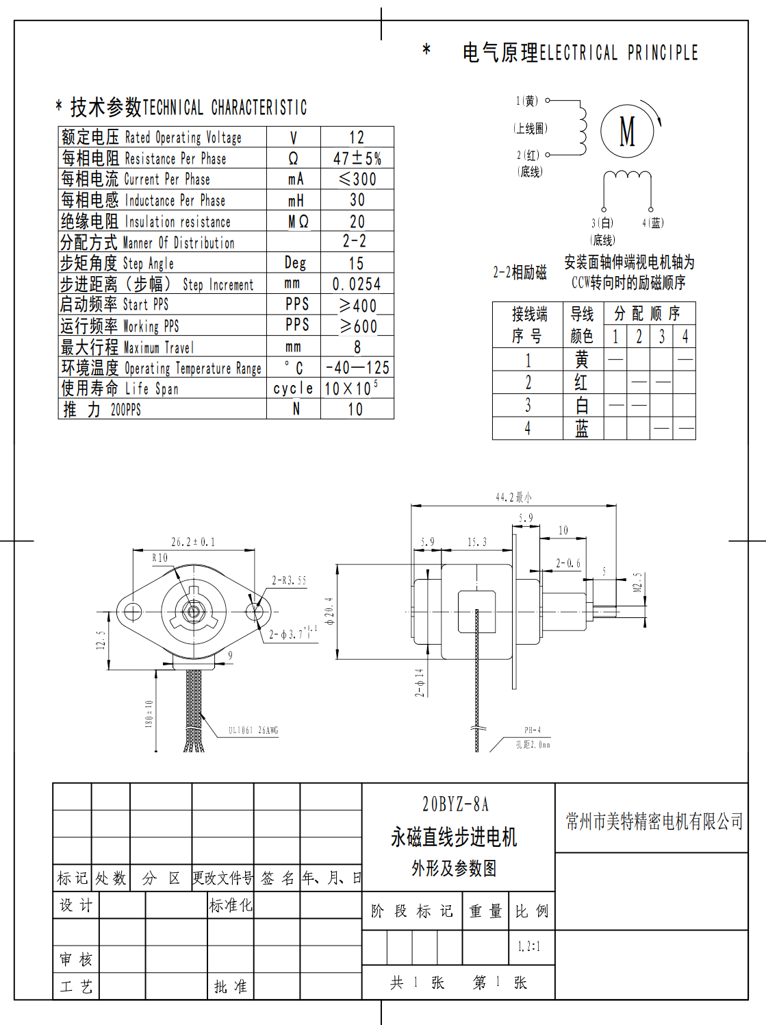 圖片.png